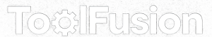 ToolFusion